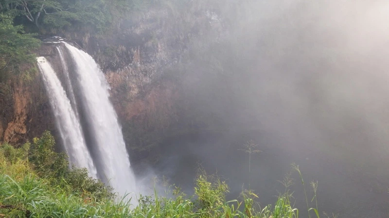 2726343958B52919172B18