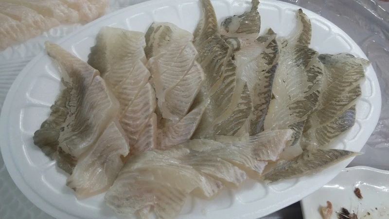 21544D385848131E39EFF6