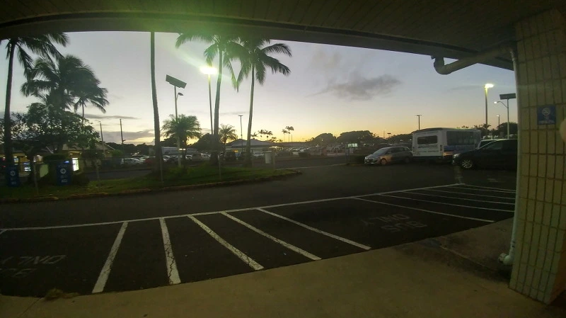 274EA93F58B52A3C1FC2B2