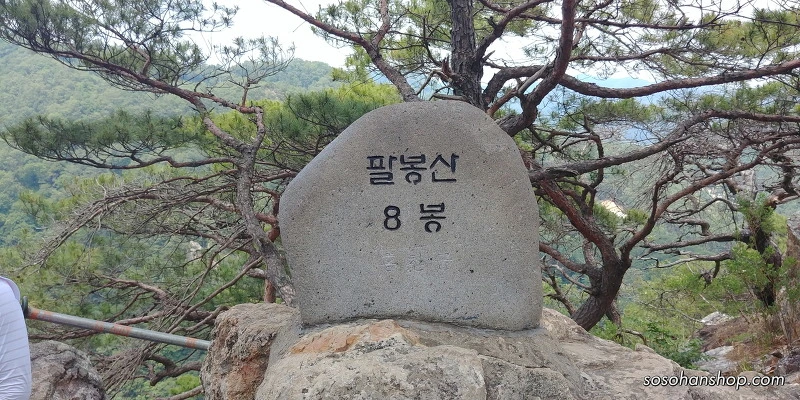 26422A3C59536A4E09759A