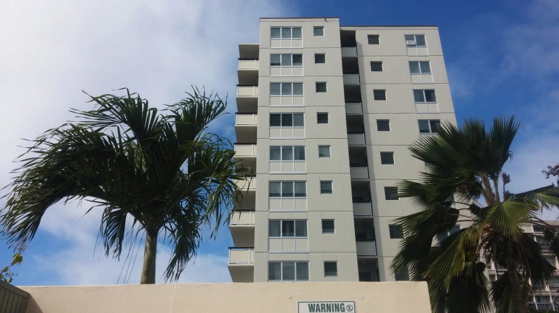 23225B4058B384392B5174