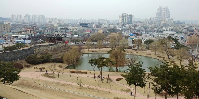 2317C23858C61DAC112CF6