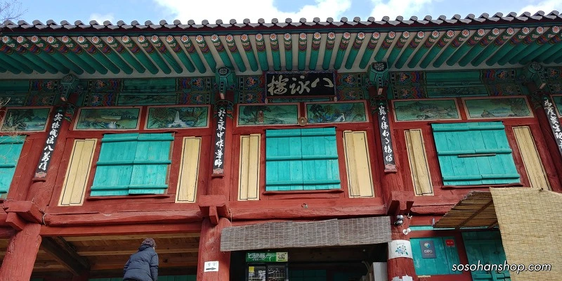 99806D4F5A36123402D906