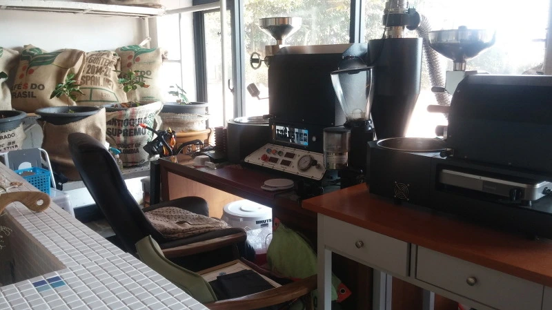 2441B03558B3718D1F621E