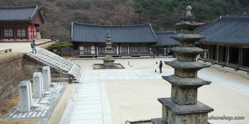 99F403445A3614C5205C3E