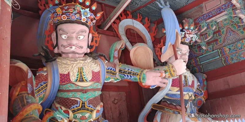 99EF95505A3614081FEEAD