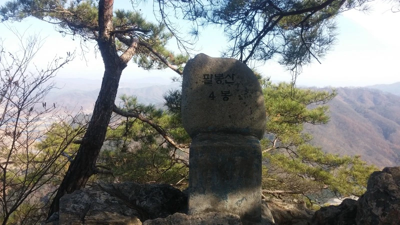 263A944E58359DF012C086