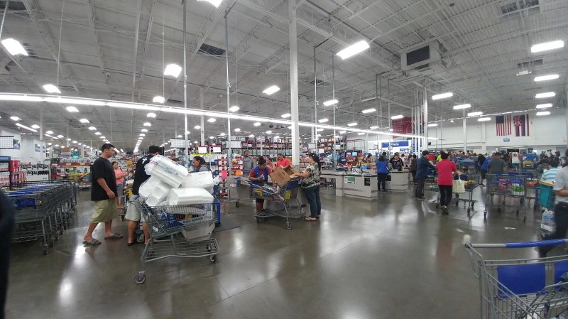 264EB03F58A81C3515EFF6