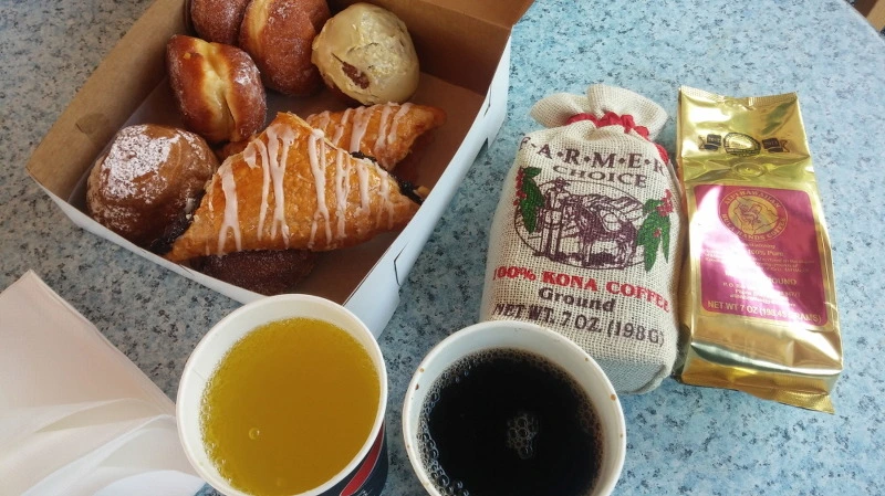 265ABB3558ABC0CA0DB968