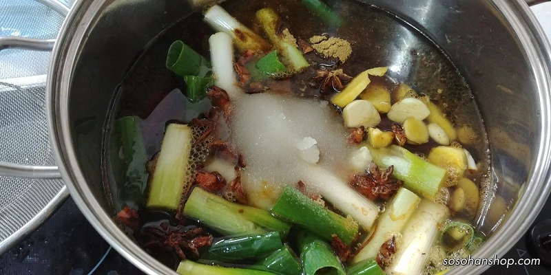 993530465A483B522408E7