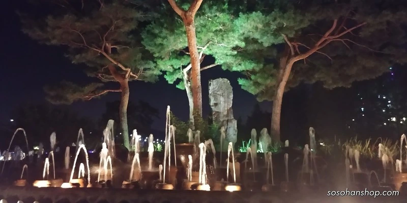 99366E3359AAB1D20338E8