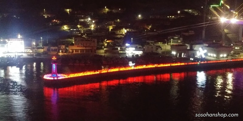 99A407425A35C75D378CD7