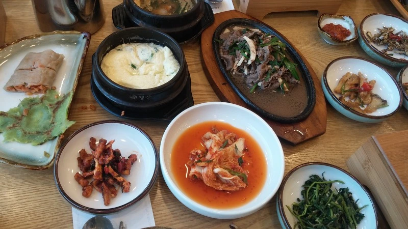 246C204D573D9D8924D85D