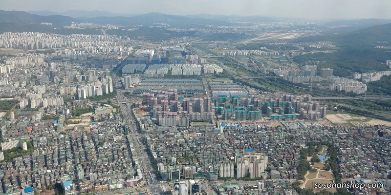 2363844F59335CE63913D4