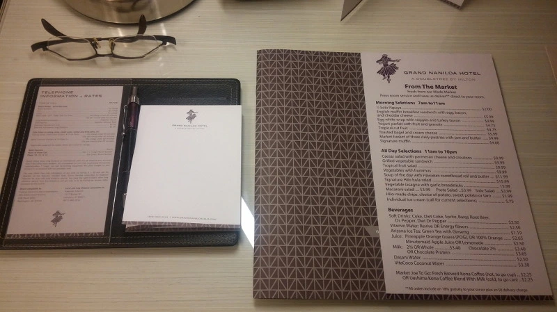 274CA83558ABC111101892