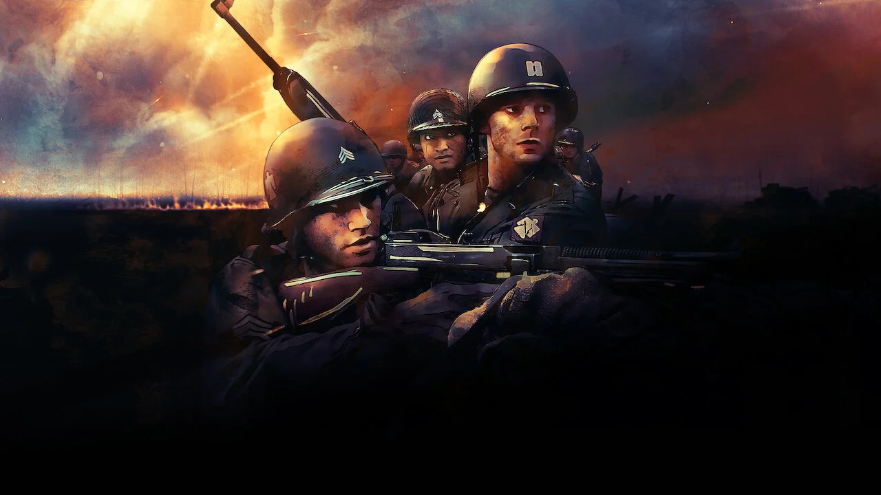 AAAABWUuJFbmKOV1E0MYjF6abzLYDb1EIqxR6a0IH2Ca6sysAMYBvA6_QtiKhjNUCxqnt1c2dl30tBBSyN-tIekiHe4bM4K2.jpg?r=d35