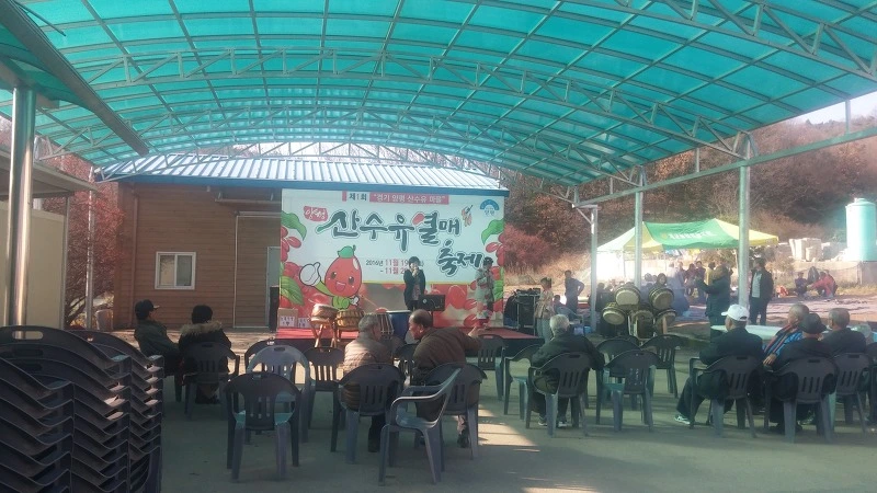 255C334F583252E42AEF9A