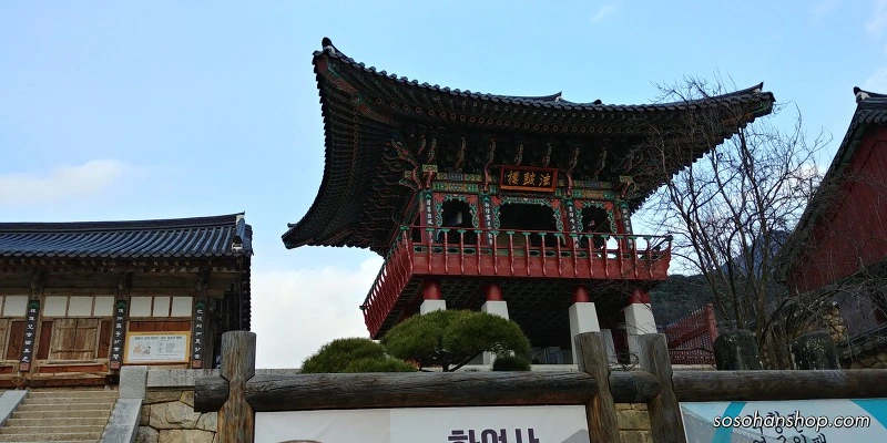 99FD96505A36142C1F67CE