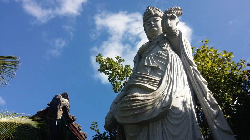 23697A3958A8DFC0108E71