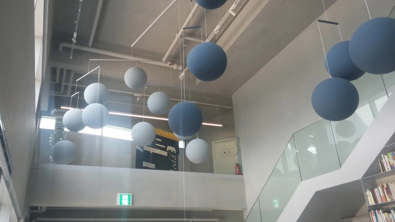 261CF64D578E18642DC113