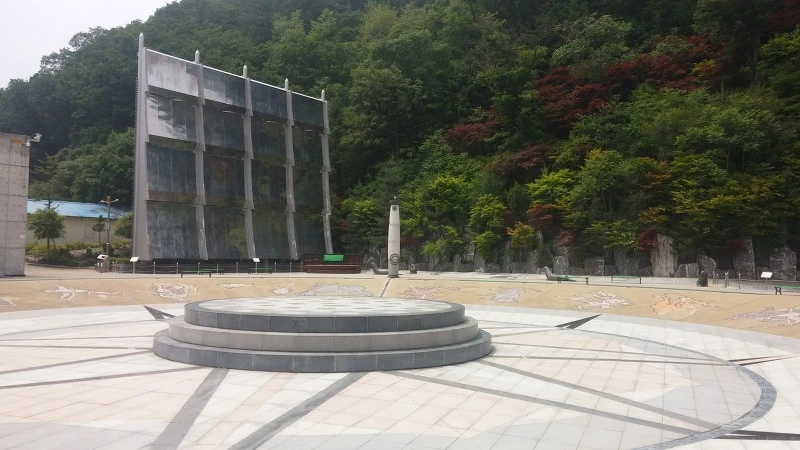 2246AE4B5745989C342A2C