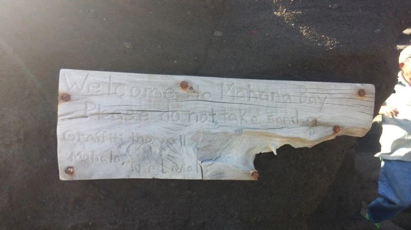 230A603658ABC0DB16B1B0