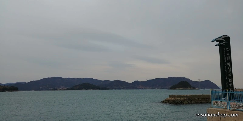 998B51505A35FBDC1E1CEA