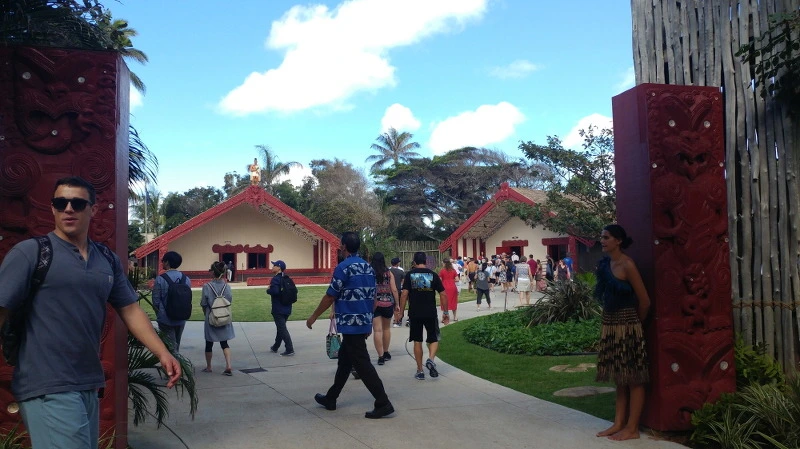 2132B93F58A92535288267