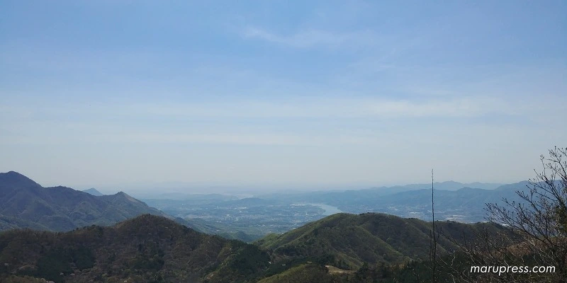 240E2A38590054851F81FF