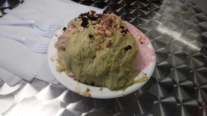 2769874358AA346B05ACF8