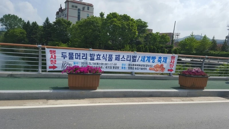 24168D4D57391AB4176E7A