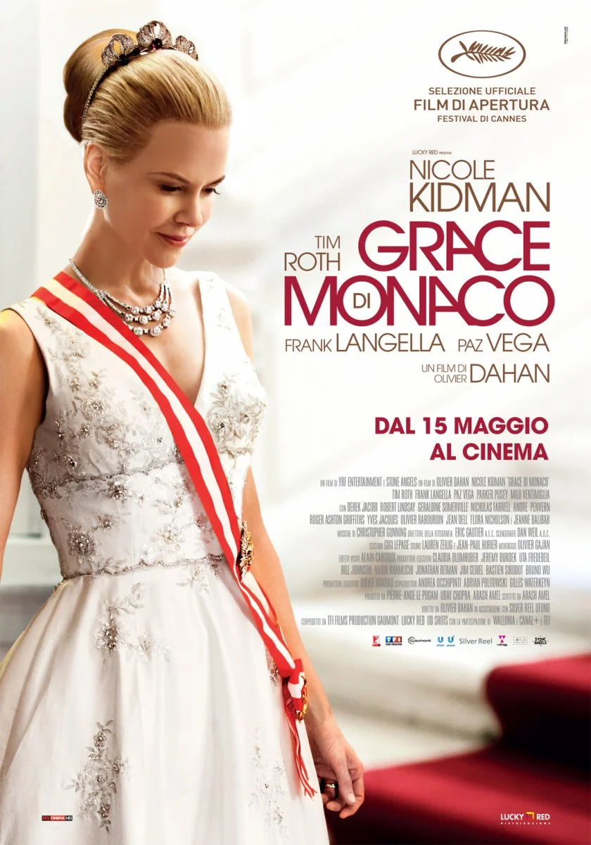 Grace-di-Monaco-Italian-Poster.jpg