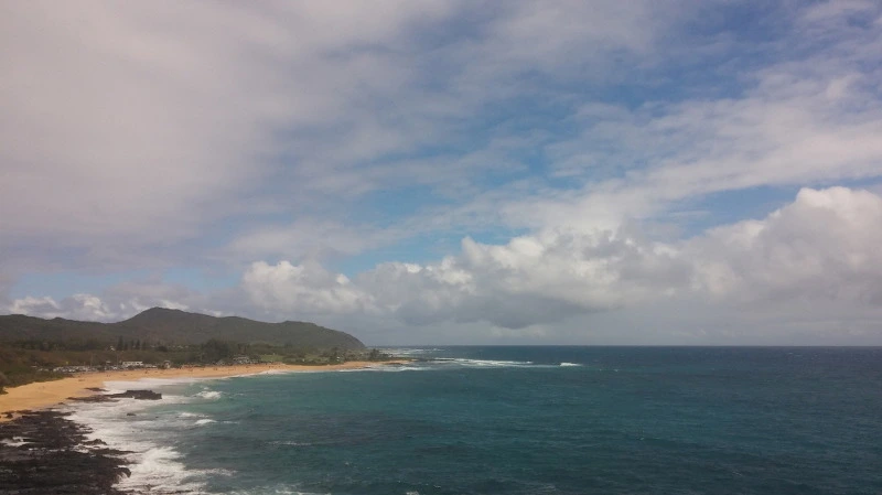 232F694258B3A640281770