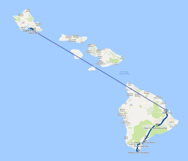 22044F3C58ABC49209A718