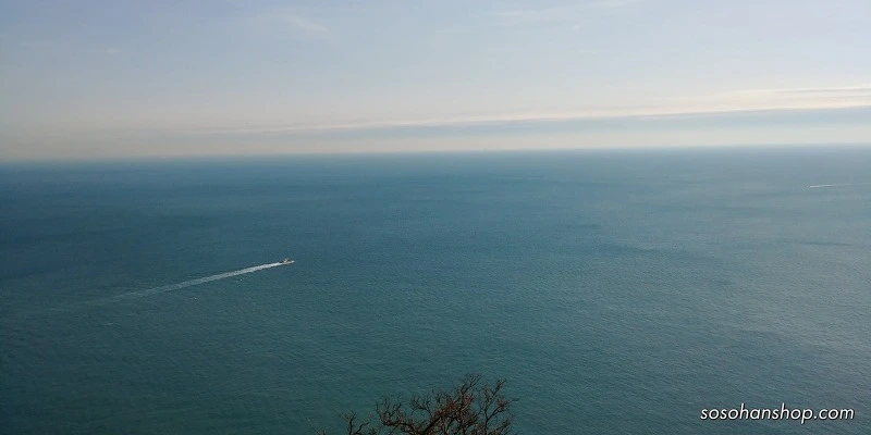 990CA5485A35FA5B1EB2BE