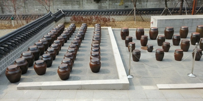 25193C3758C61D3C2E24A2