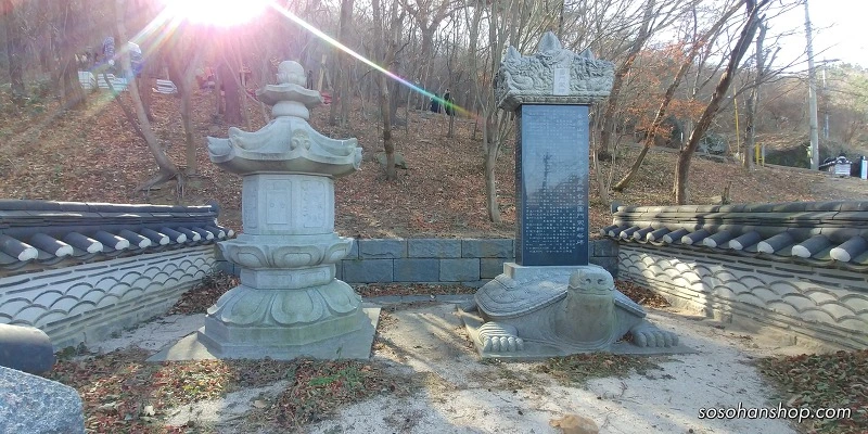 997B234E5A35F9112D5743