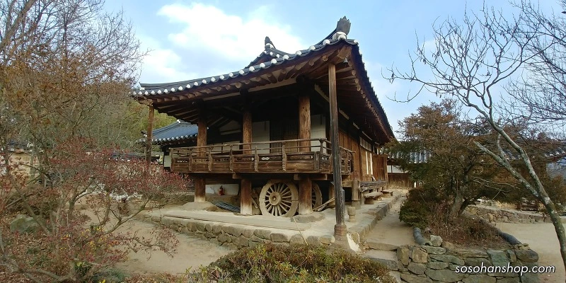 99C1D14C5A36137E1AB076