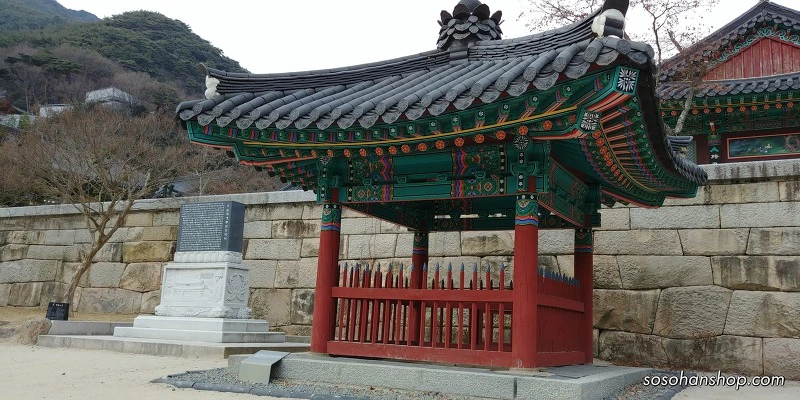 997BC64D5A3614E6108BB9