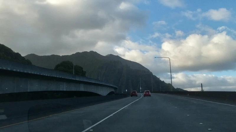 26397B3458B54E14090F9C