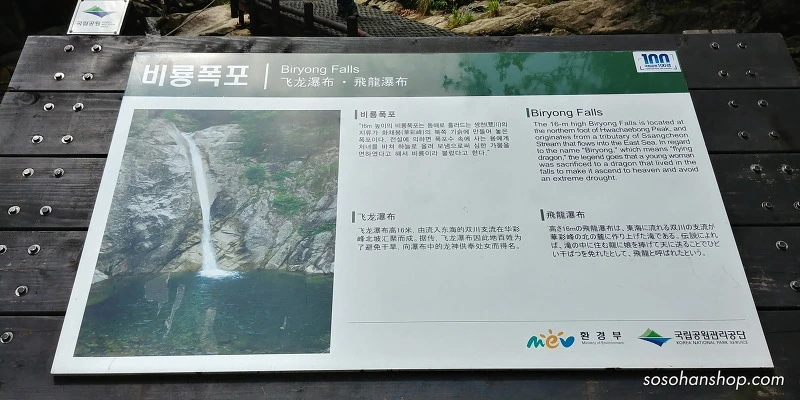 25456E41595CE71622D037