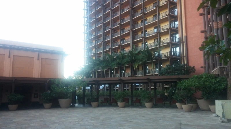 2360334358B54C6B250632