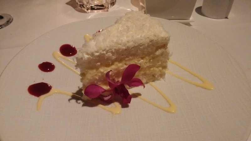 2148CC4458B3845E0C8610