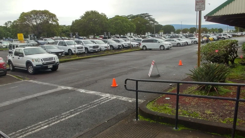 27680A3358ABC16002764F