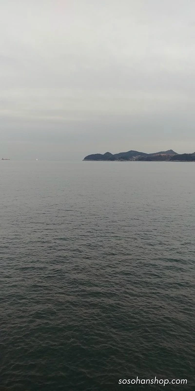 9908A0465A35CA8D2BCE55