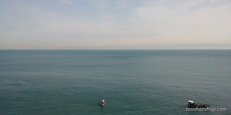 99AFD2445A35FB0927E5EF