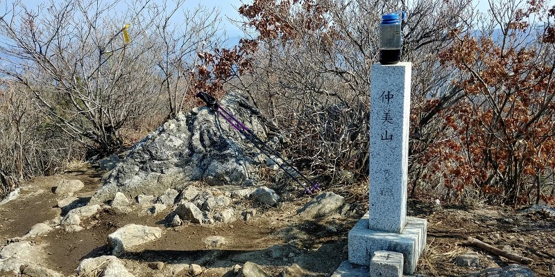 27600B4258C8E031314F79