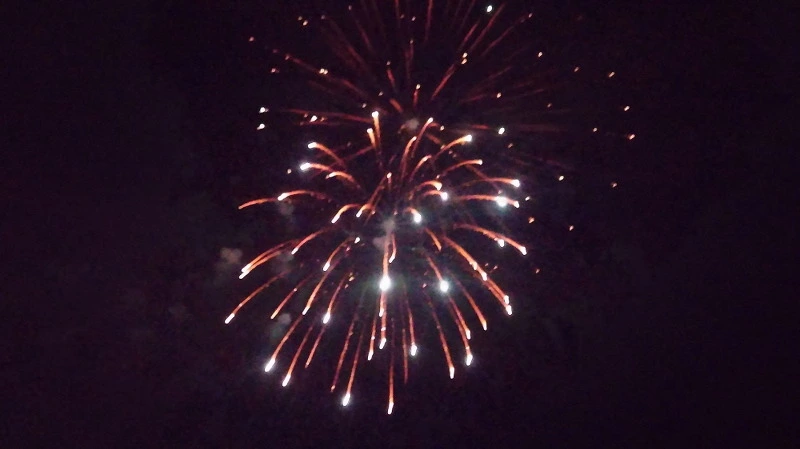 2404303A58A8DFD60CC890