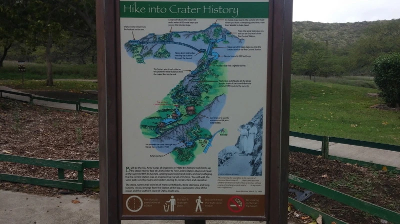 215D653758AA344F2E41FB