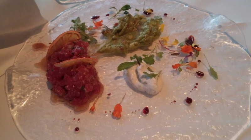 247F574158B384552D0399